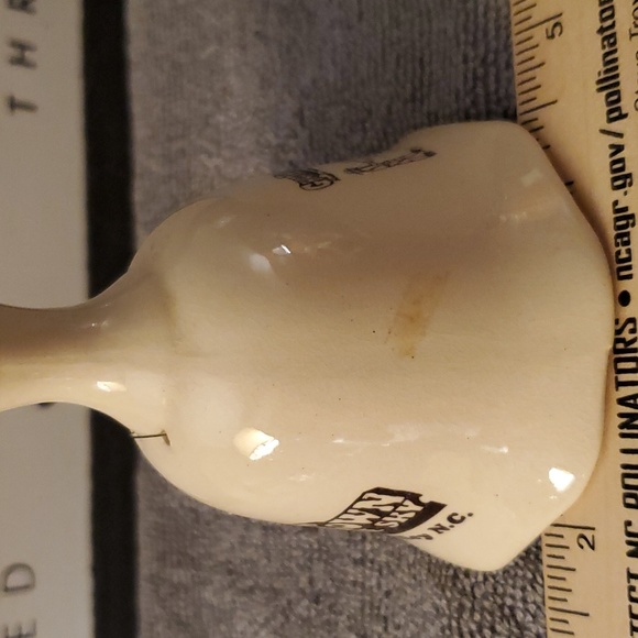 Ghost Town In The Sky Amusement Park Bell Maggie Valley NC - Picture 9 of 11